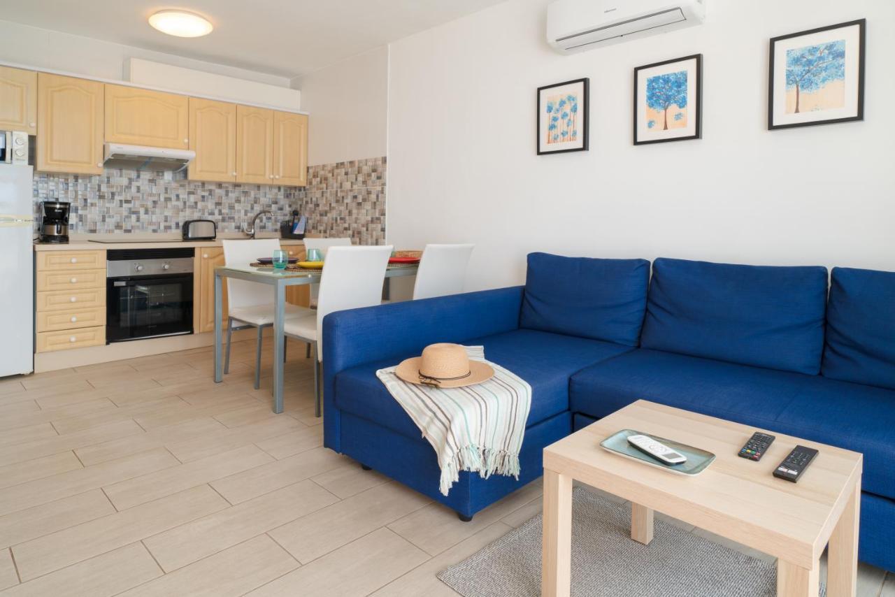 Sabbia Suites Pleamar ปูแอร์โตเดลคาร์เมน ภายนอก รูปภาพ