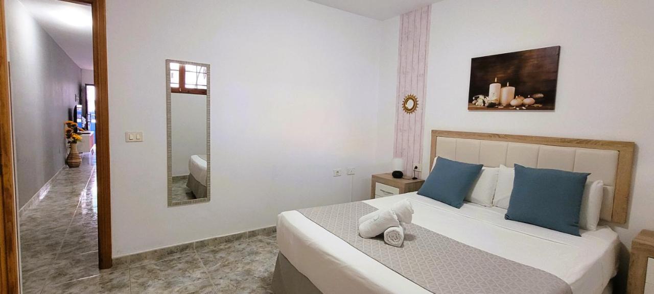 Sabbia Suites Pleamar ปูแอร์โตเดลคาร์เมน ภายนอก รูปภาพ