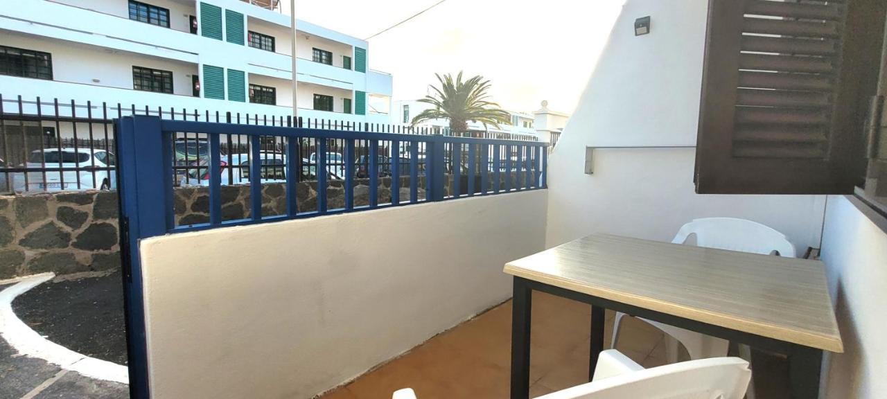Sabbia Suites Pleamar ปูแอร์โตเดลคาร์เมน ภายนอก รูปภาพ