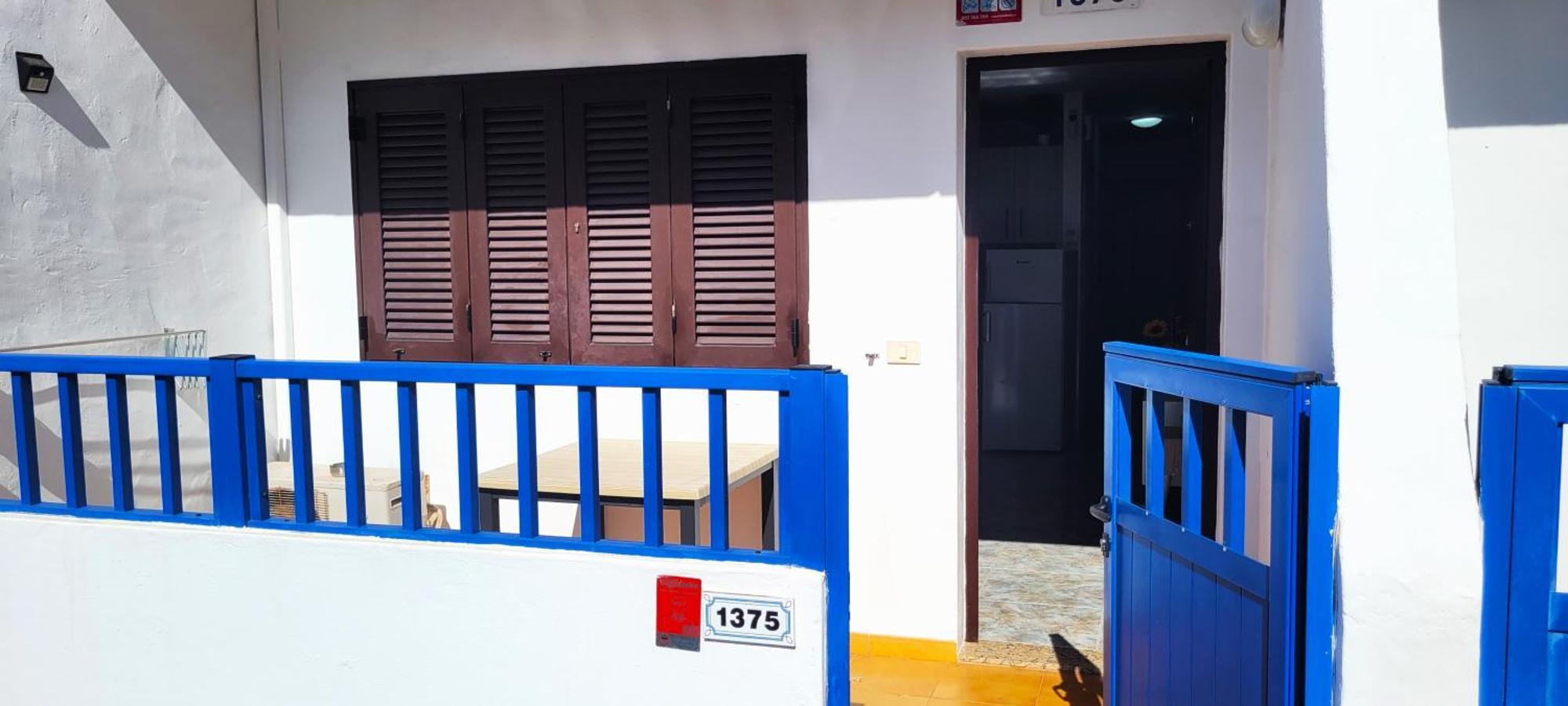 Sabbia Suites Pleamar ปูแอร์โตเดลคาร์เมน ภายนอก รูปภาพ
