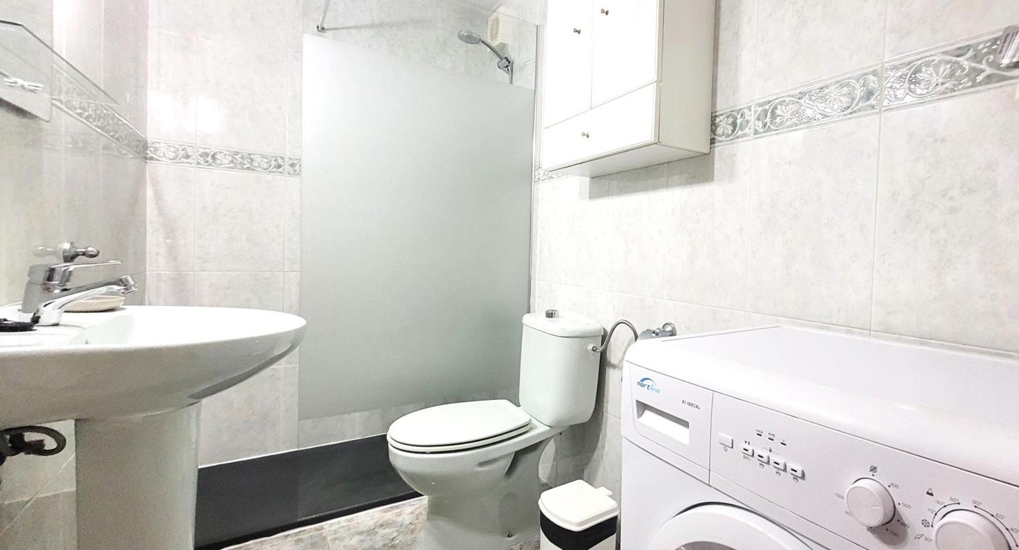 Sabbia Suites Pleamar ปูแอร์โตเดลคาร์เมน ภายนอก รูปภาพ